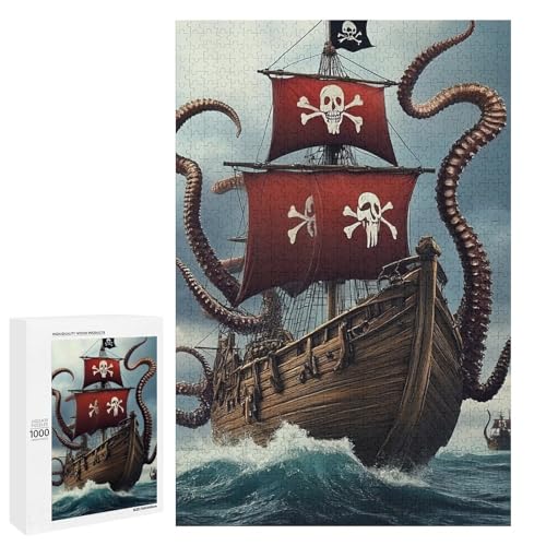 N[PCKIDĂ pY WO\[pY ؐ pY  W[ v[g ObY l qpY v[g SҌ Mtg G^[eCg XgX 1000 PCS