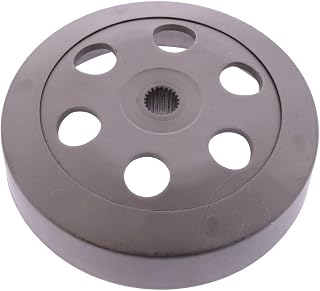JMP Cloche d'embrayage Standard
