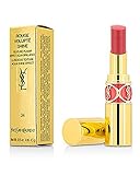  YSL Rouge Volupte Shine - 20 gr