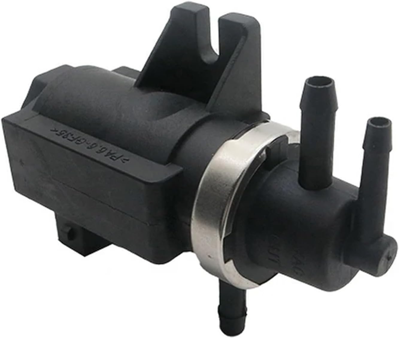 MK667899 70296801 Turbo Boost Pressure Solenoid Valve Compatible With Mitsubishi Fuso FE FG Trucks Auto Parts, XIAOL262MALL