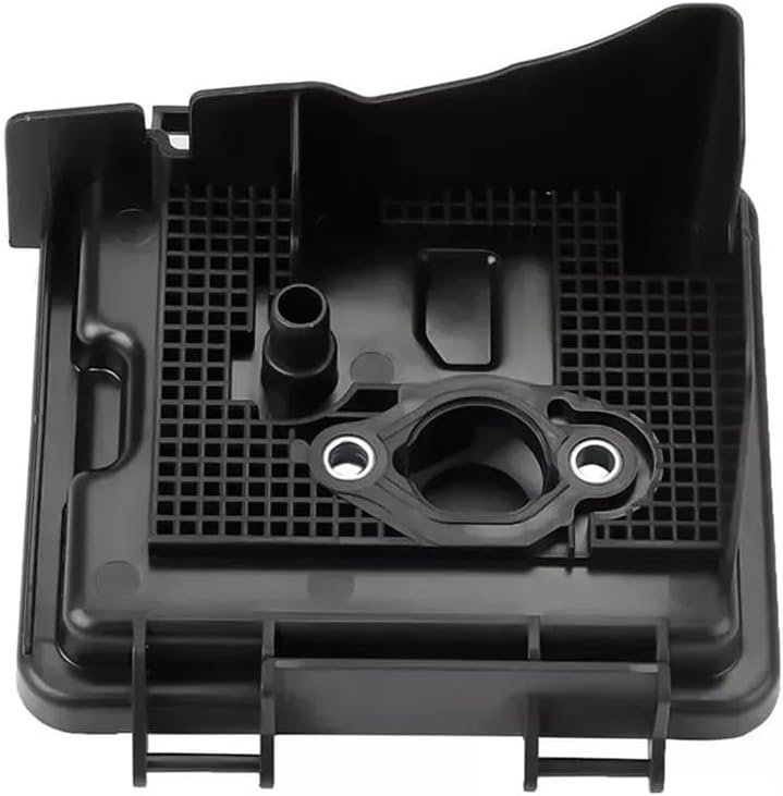 Air Cleaner Cover Air Case Air Fit for GCV190 GC160 Air Cleaner Case Cover