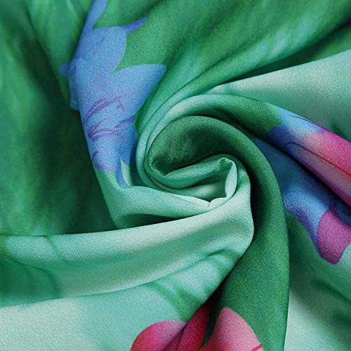 Mulampli Summer Family Matching Clothes Mother and Daughter Mom Baby Girls Dresses Skirt Bench Cacas