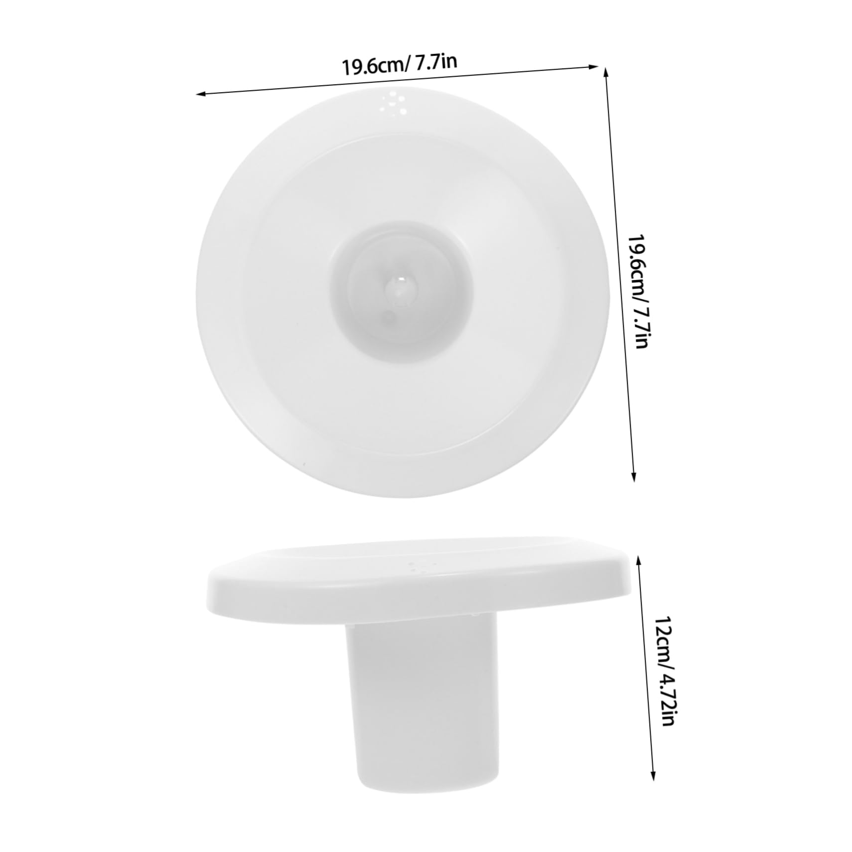 3 Pièces Robinet Baril Robinet De Remplacement Du Vin Distributeurs De