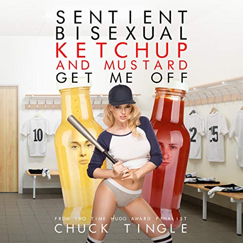 Embark On The Game-Changing Full Audiobook Experience!