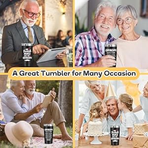 Grandpagiftsfathersdaygiftfunnysocks20ozinsulatedtumblercupgreatgrandpabirthdaygiftfromgrandkidsbestgrandparentsgiftsfromgranddaughtergrandson Urban Country Home Decor Grandpa giftsfathers day giftfunny socks 20 oz insulated tumbler cupgreat grandpa birthday gift from grandkidsbest grandparents gifts from granddaughter grandson urban country home decor