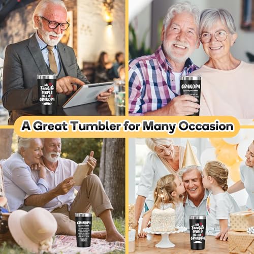 Grandpagiftsfathersdaygiftfunnysocks20ozinsulatedtumblercupgreatgrandpabirthdaygiftfromgrandkidsbestgrandparentsgiftsfromgranddaughtergrandson Urban Country Home Decor Grandpa giftsfathers day giftfunny socks 20 oz insulated tumbler cupgreat grandpa birthday gift from grandkidsbest grandparents gifts from granddaughter grandson urban country home decor