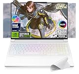 Lenovo - Legion 7i 16