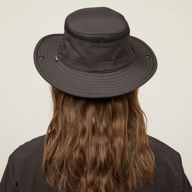 LTM3 Airflo Classic Sun Hat - Image 4