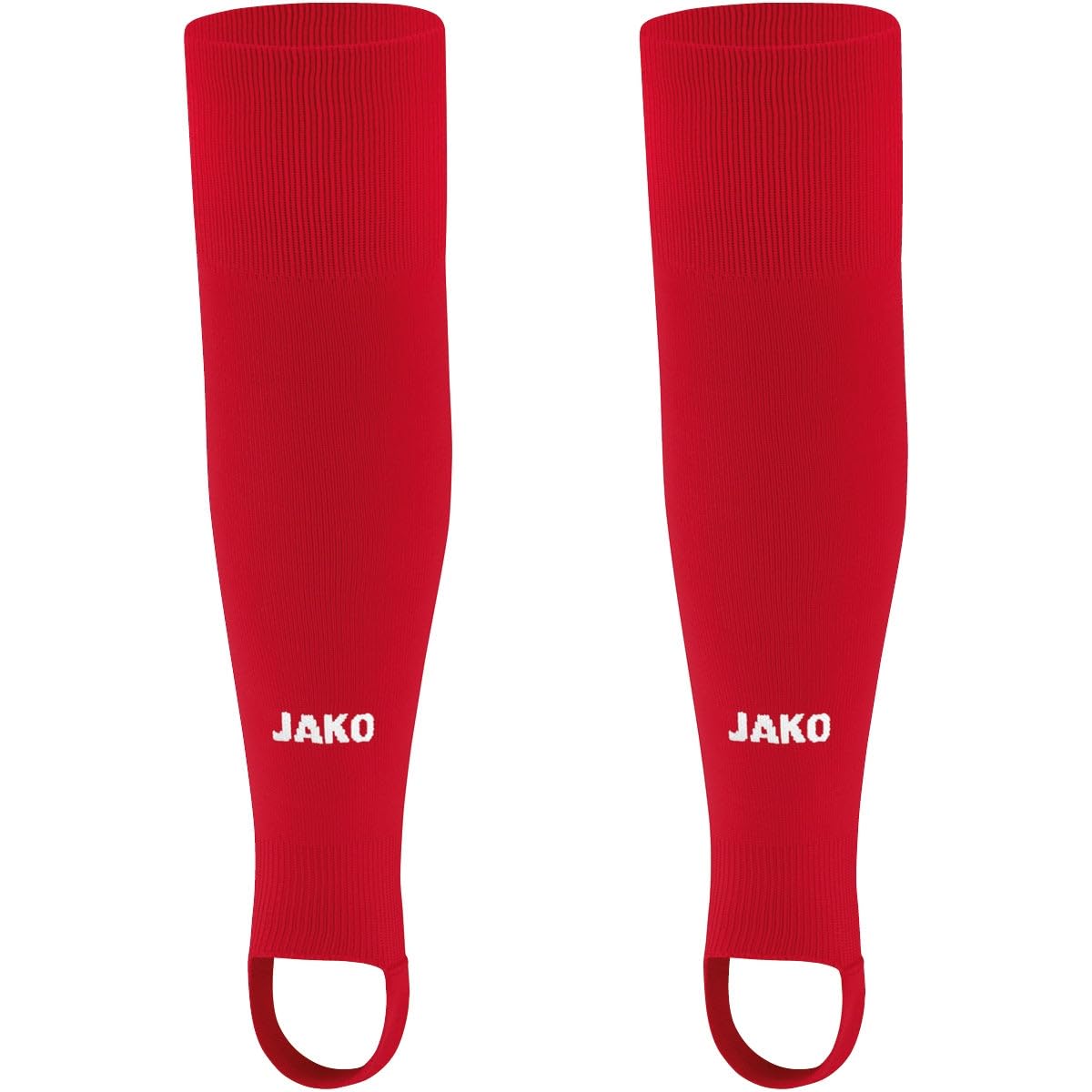 JAKO Glasgow 2.0 - Calzettoni unisex per bambini
