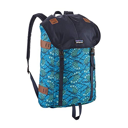 Patagonia Unisex Arbor Pack 26l Backpack Desertcart Cyprus