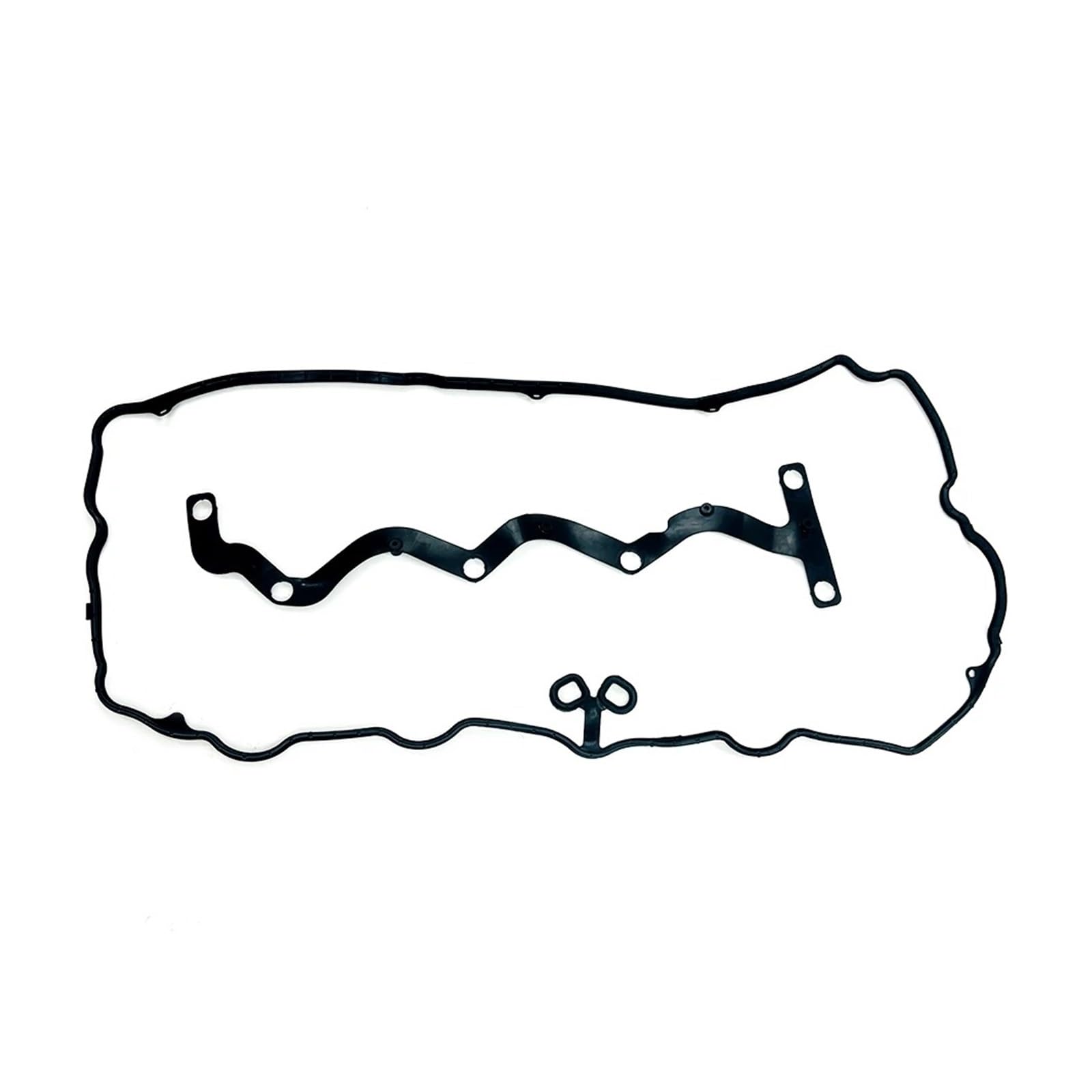 Kit tapa válvula PCV motor 11213-36050 junta basculante Toyota Highlander 2.0 T 8ARFT