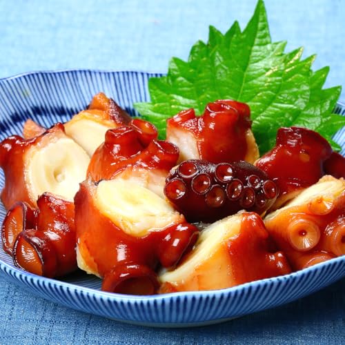 ybgzkCY ^R _炩 300g   (300g(1pbN))