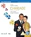 Produktbild Charade - A Beautiful New Restoration (Dual Format Edition) [Blu Ray & DVD] [Blu-ray] [UK Import]
