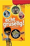Panini Verlags GmbH