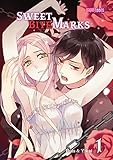  Sweet Bite Marks 01