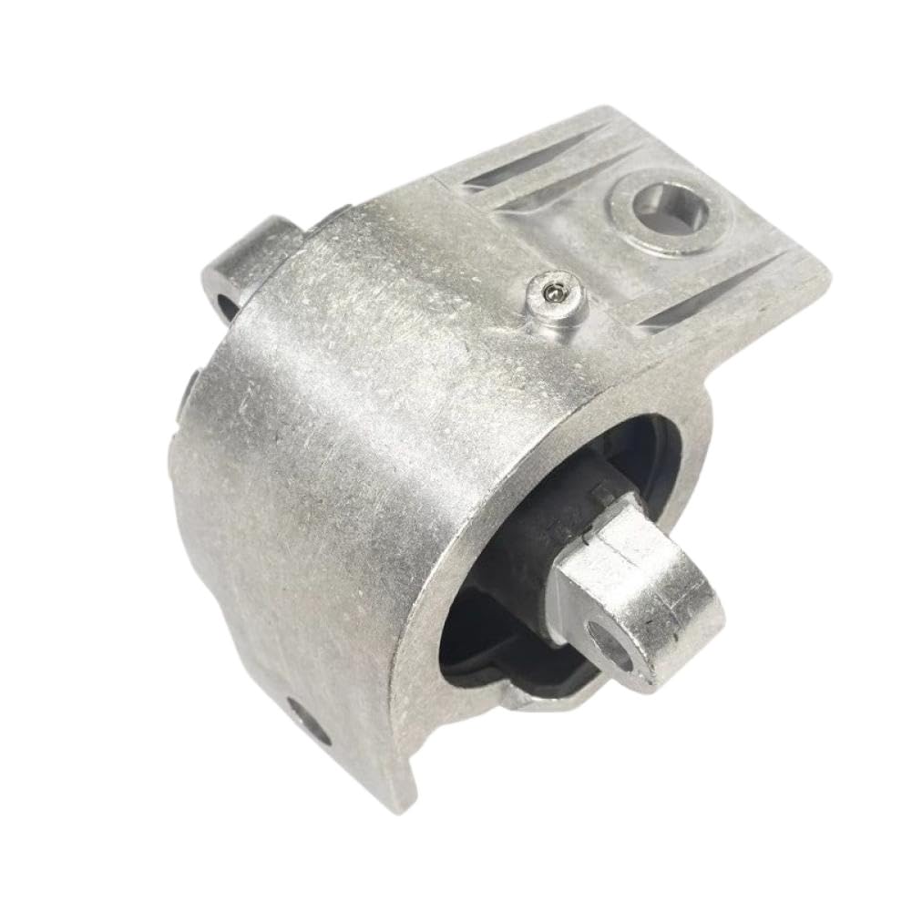Transmission Mount C2D38505 C2P8353 Compatible with Jaguar XF XJ XK F-Type 2.0Ti4 3.0SCV6 2008.03-2019.12