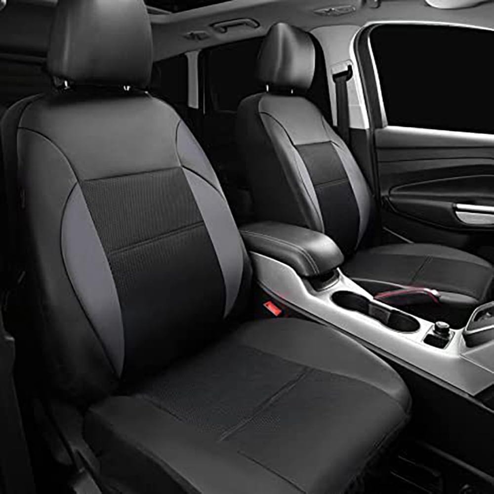 Auto Sitzbezüge für Mini Cabrio (R57 F57 F67)