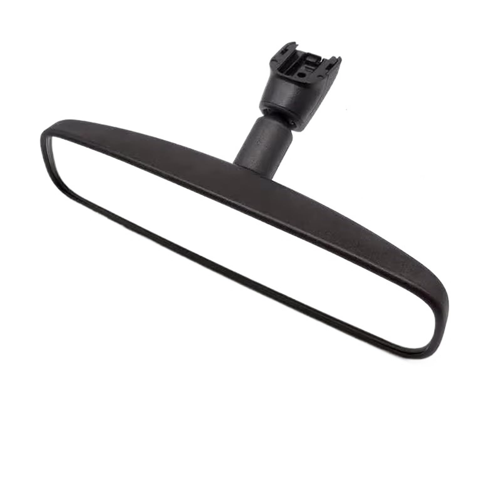 RüCkspiegel 76400-T5A-J01 Couvercle intérieur pour Civic 2014-2021