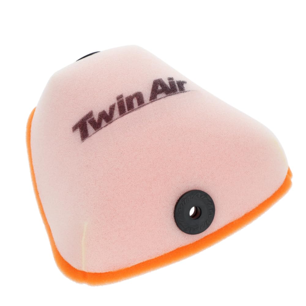 Twin Air 152226 Dual Foam Air Filter
