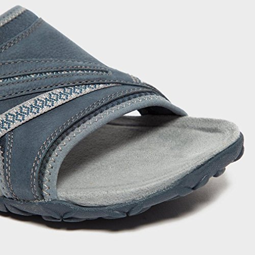 Image of Merrell Women's Terran Slide II Sandal