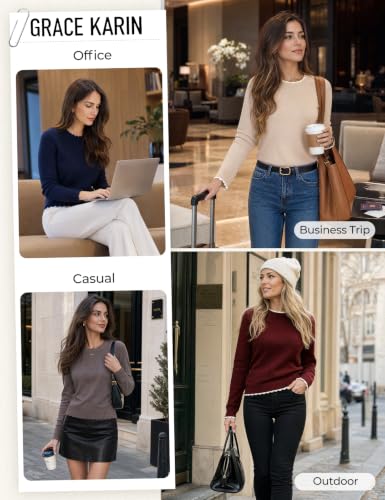 Sweaters - image 6
