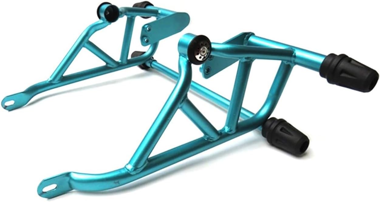 新品】漆塗 卓上飾り棚 蘭の蒔絵 装飾棚 和風 置物 高岡漆器 日本中の