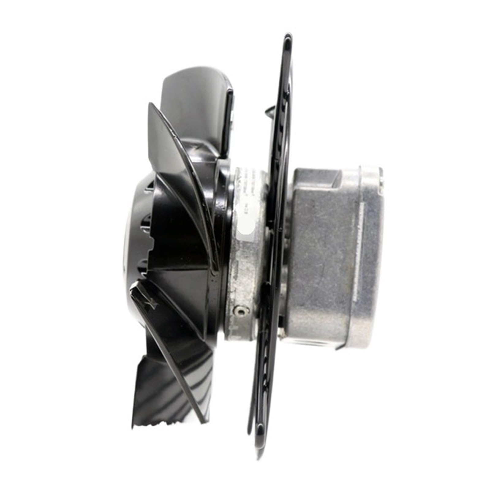 LZIKKGKI S2d170-ba04-08 15/22w230/400v 0.13/0.09a fan