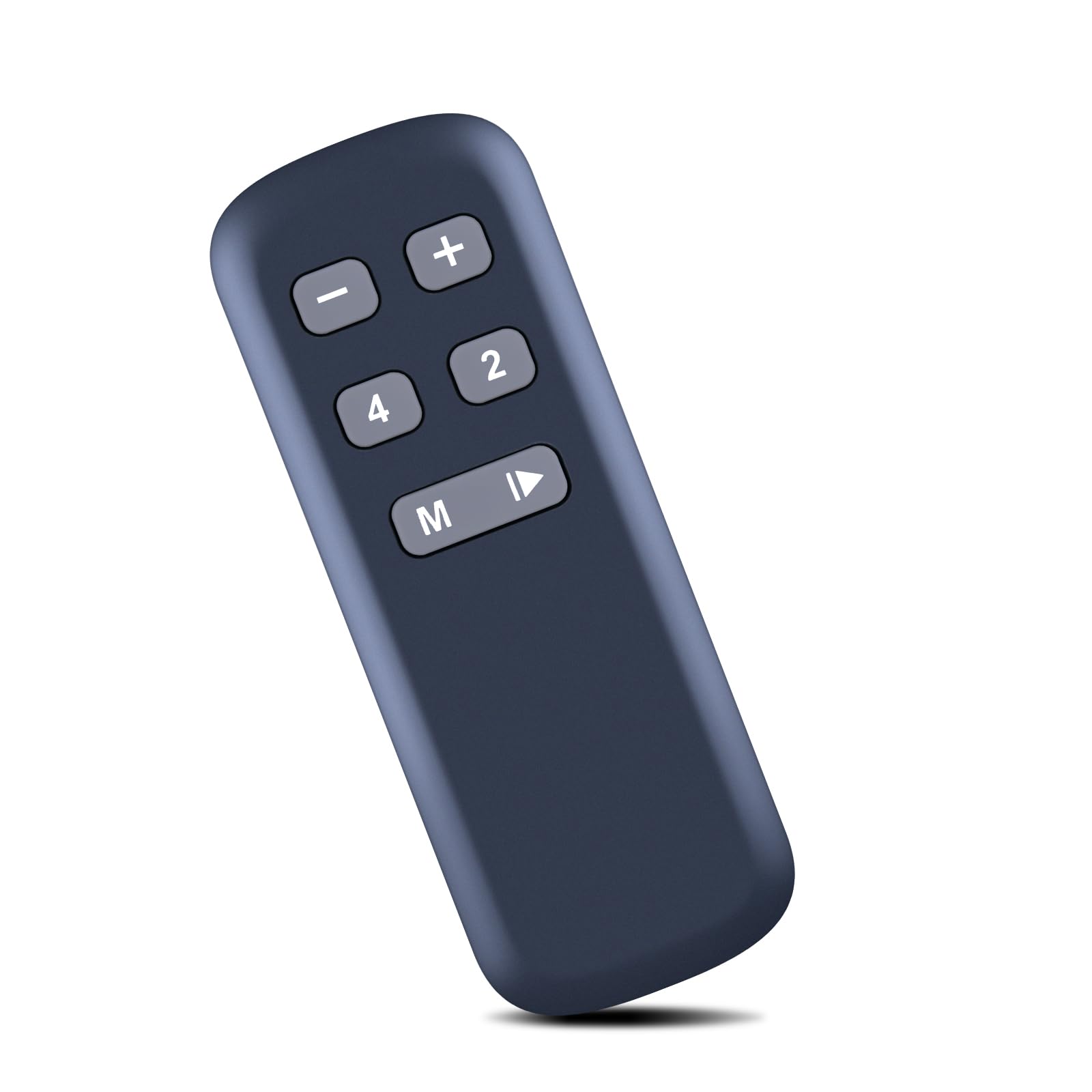 Amazon.com: ZWP Replacement Remote Control for Aiteid 930N 380FC