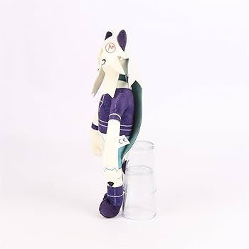Amazon.co.jp: [ZAIED] ミス サークル Oliver 1pcs 新しい基本的