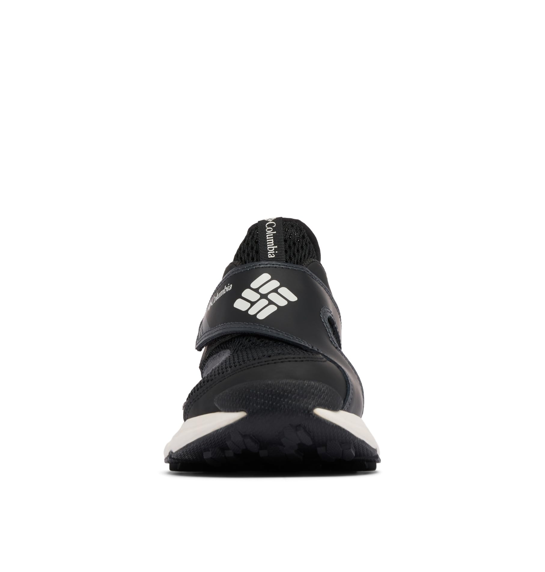 Columbia Drainmaker Xtr Shandal Chaussures de sports nautiquesMixte enfant