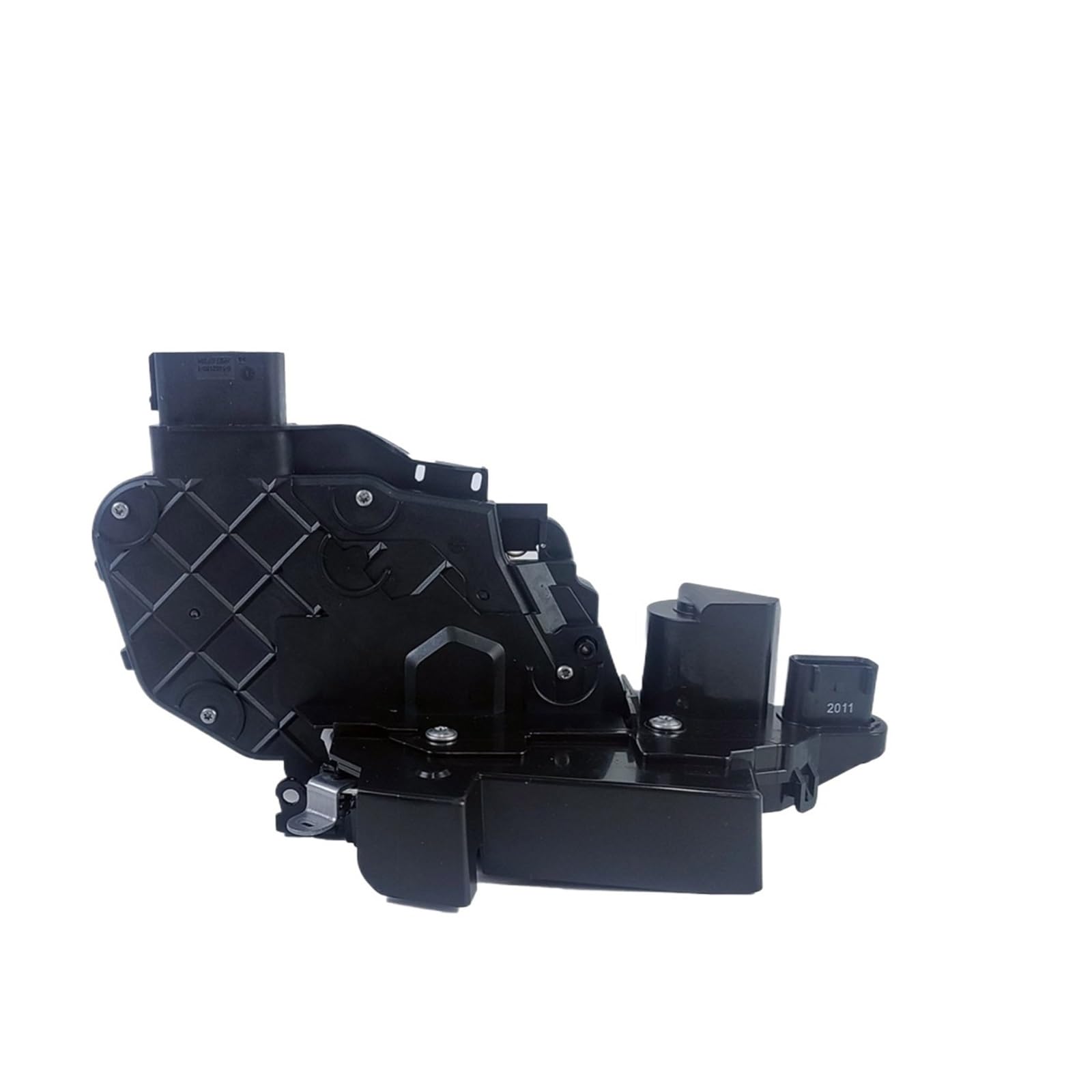 Amazon.com: Door Lock Actuator Compatible With Jaguar XF XJ XK