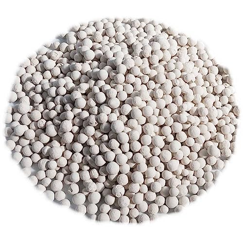 Recambio Para Mini Neutralizador De Condensados De Caldera De Gas