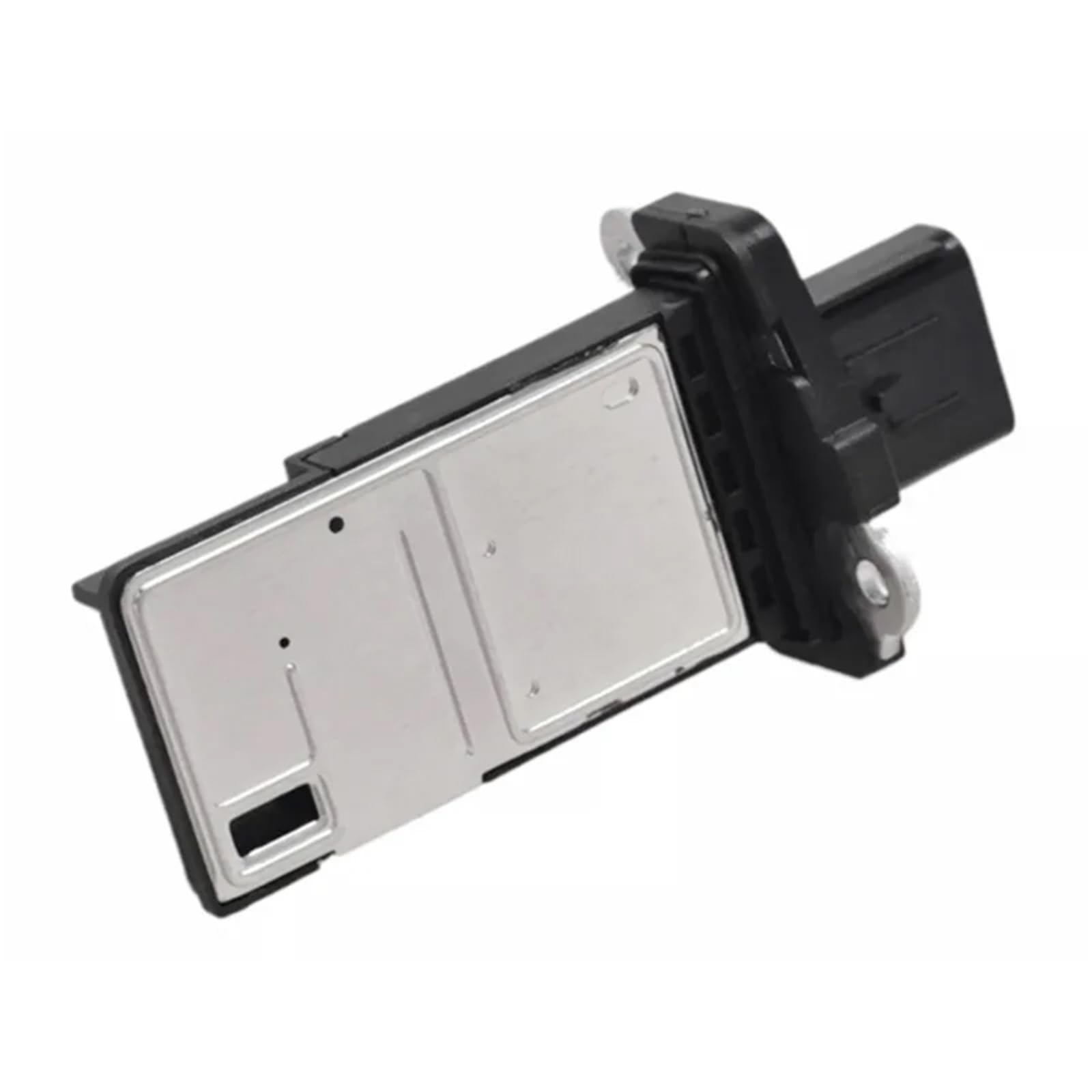 Filtre Habitacle Filtre d'habitacle charbon actif Capteur de débit d'air massique A03K avec faisceau de câbles 3L3A-12B579-BA 3L3A12B579BA pour Ford Lincoln Mercury