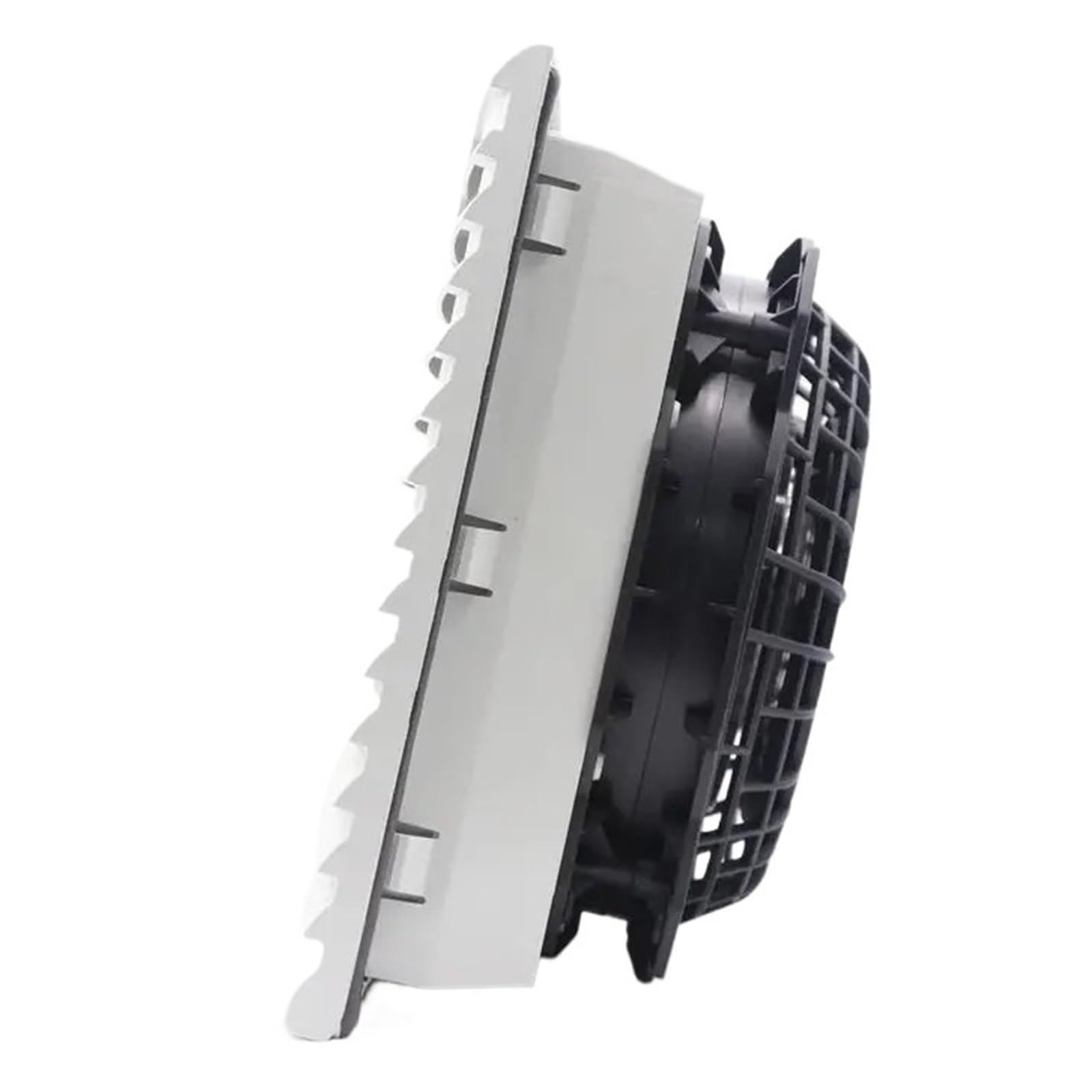CXDFRSER K2S165-AA17-05 K2S165-AA77-15 230V AC 42W Cooling Fan(K2S165-AA77-15)