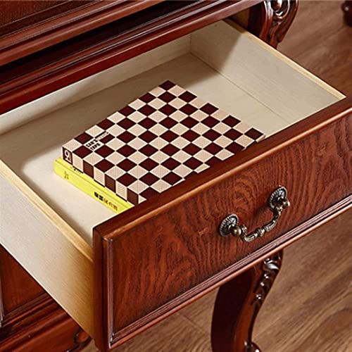 VSDEXR Tourne-Disque, Tourne-Disque Hi-FI et Maison, Platine Vinyle, phonographe Bluetooth avec Haut-parleurs stéréo… - Les Beatles, Paul McCartney, John Lennon, RIngo Starr, George Harrison VSDEXR Tourne-Disque, Tourne-Disque Hi-FI et Maison, Platine Vinyle, phonographe Bluetooth avec Haut-parleurs stéréo… – Image 6