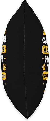 Miniatura 2 de Perro De Presa Canario - Almohada para criador de mastín canario