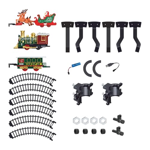 dNX}XgC ? 31x7.5x22.5cm ̃GWAABS NVbN[J[A邢Cgt[dgbNVXe |c[x[X̃V[q̋G߂̃z[G^[eCĝ߂̓dԂ̑