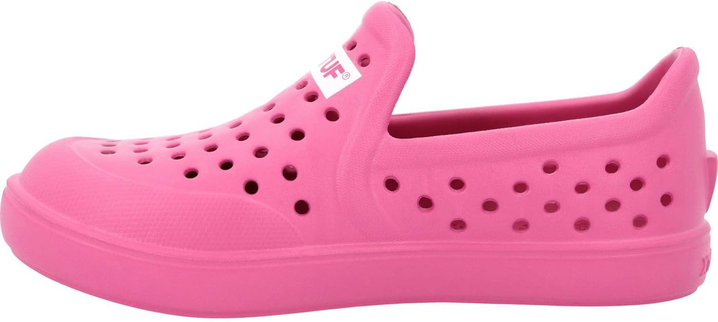 XTRATUF TUFS Kids' Cruiser