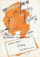 Cutting: Effects of Cutting on Final Appearance of Garment B000PFYQKK Book Cover