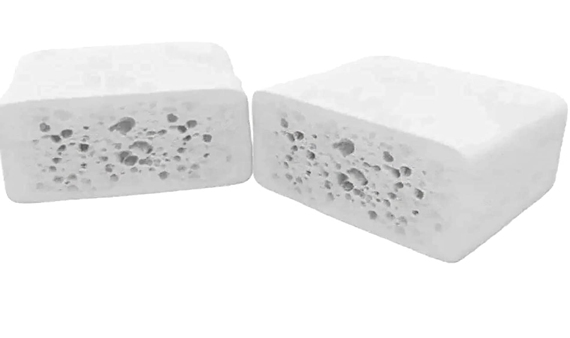 Esponjabon Esponjabon Esponjabon de perlas para aclarar la piel de T