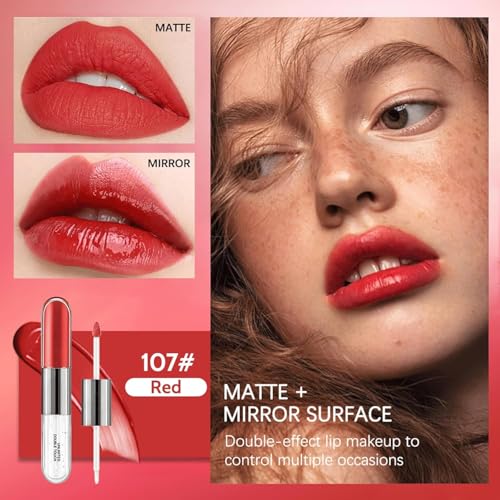 Labios, Beauty Imagen adicional