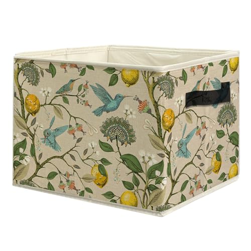 uinwk Be[W n`h  t[Xg[Wr fpȃ CfwA {^jJ ܂肽ݎ [{bNX h[oXPbg nht  Q oX[ ItBX   {p