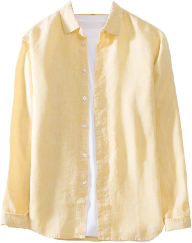 タグ付 stein 21AW/OVERSIZED LONG SLEEVE TEE タグ付 stein 21AW