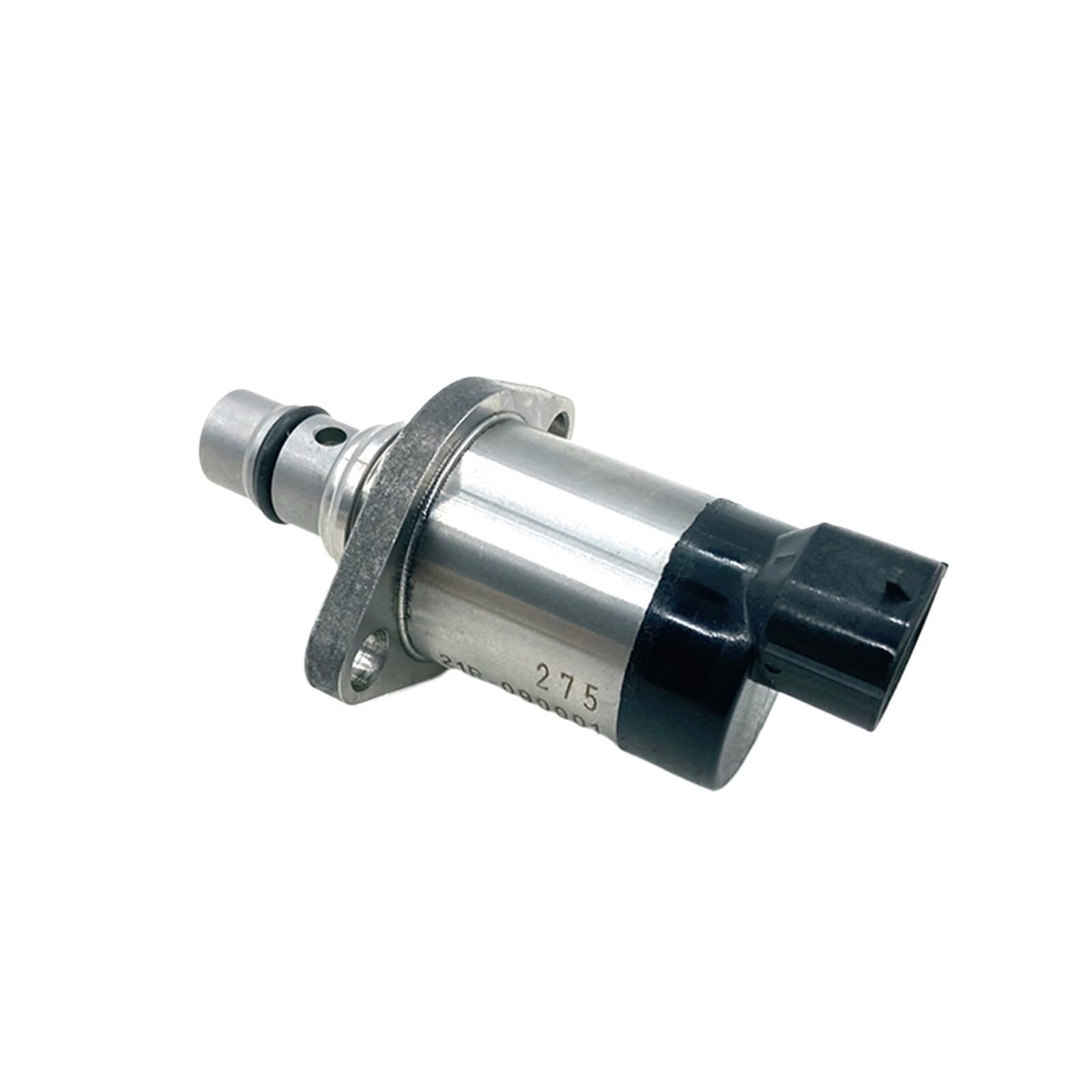 Pressure Regulators SCV Valve 294200-4750 8-98145501-1 Compatible with 4JK1 4JJ1