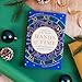 Hands of Time: A Watchmaker's History of Time. 'An exquisite book' - STEPHEN FRY