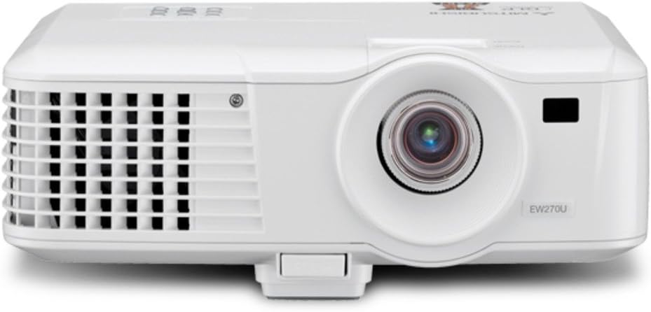 Mitsubishi EW270U DLP WXGA Projector