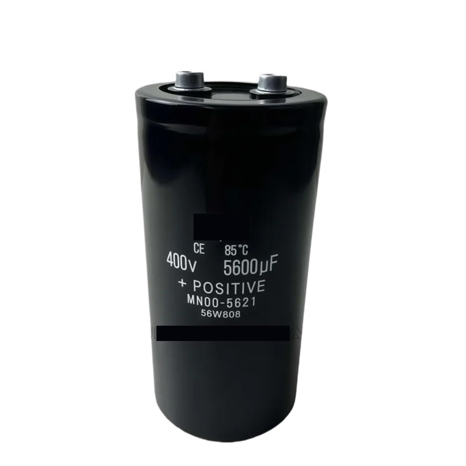 LEOTNNDQ 450V5600UF 400V5600UF electrolytic capacitor