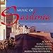 Price comparison product image Music Of Sardinia