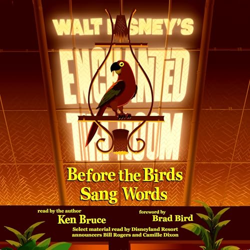 Indulge In This High-Impact Full Audiobook And Feel The Difference.