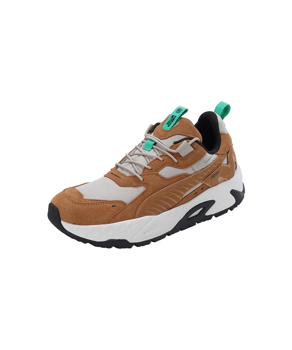 See full amazon price history chart for Puma Unisex-Adult RS-Trck OTDR Granola-Desert Tan Sneaker - 7 UK (39071801) Puma Unisex-Adult RS-Trck OTDR Granola-Desert Tan Sneaker - 7 UK (39071801) (B0CG7VV3BD) Amazon Price History, Amazon Price Tracker